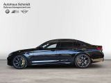 BMW M5 bei Sportwagen.expert - Abbildung (2 / 15)