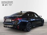 BMW M5 bei Sportwagen.expert - Abbildung (5 / 15)
