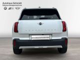Mini Cooper Countryman bei Sportwagen.expert - Abbildung (4 / 15)