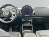 Mini Cooper Countryman bei Sportwagen.expert - Abbildung (12 / 15)
