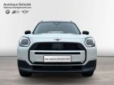 Mini Cooper Countryman bei Sportwagen.expert - Abbildung (7 / 15)