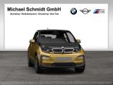 BMW i3 bei Sportwagen.expert - Abbildung (8 / 11)