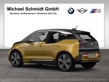 BMW i3 bei Sportwagen.expert - Abbildung (4 / 11)