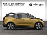 BMW i3 bei Sportwagen.expert - Abbildung (6 / 11)