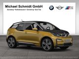 BMW i3 bei Sportwagen.expert - Abbildung (7 / 11)