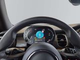 Mini Cooper S bei Sportwagen.expert - Abbildung (15 / 15)