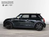 Mini Cooper S bei Sportwagen.expert - Abbildung (2 / 15)