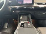 BMW X1 bei Sportwagen.expert - Abbildung (13 / 15)