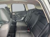 BMW X1 bei Sportwagen.expert - Abbildung (9 / 15)