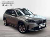 BMW X1 bei Sportwagen.expert - Abbildung (6 / 15)