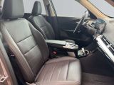 BMW X1 bei Sportwagen.expert - Abbildung (11 / 15)