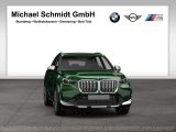 BMW X1 bei Sportwagen.expert - Abbildung (8 / 10)