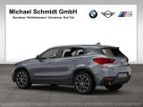 BMW X2 bei Sportwagen.expert - Abbildung (4 / 10) BMW X2 bei Sportwagen.expert - Abbildung (4 / 10)