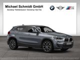 BMW X2 bei Sportwagen.expert - Abbildung (7 / 10) BMW X2 bei Sportwagen.expert - Abbildung (7 / 10)
