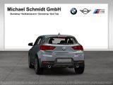 BMW X2 bei Sportwagen.expert - Abbildung (5 / 10) BMW X2 bei Sportwagen.expert - Abbildung (5 / 10)