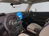 Mini Cooper S bei Sportwagen.expert - Abbildung (8 / 15)
