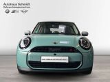 Mini Cooper S bei Sportwagen.expert - Abbildung (7 / 15)