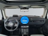 Mini Cooper S bei Sportwagen.expert - Abbildung (12 / 15)