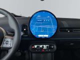 Mini Cooper S bei Sportwagen.expert - Abbildung (13 / 15)