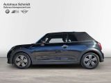 Mini Cooper bei Sportwagen.expert - Abbildung (2 / 15)