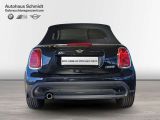 Mini Cooper bei Sportwagen.expert - Abbildung (4 / 15)