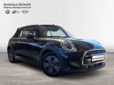 Mini Cooper bei Sportwagen.expert - Abbildung (6 / 15)