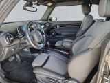 Mini Cooper bei Sportwagen.expert - Abbildung (8 / 15)
