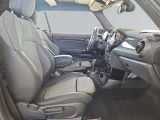 Mini Cooper bei Sportwagen.expert - Abbildung (11 / 15)
