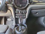 Mini Cooper bei Sportwagen.expert - Abbildung (13 / 15)