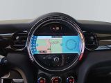 Mini Cooper bei Sportwagen.expert - Abbildung (14 / 15)