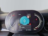 Mini Cooper bei Sportwagen.expert - Abbildung (15 / 15)