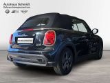 Mini Cooper bei Sportwagen.expert - Abbildung (5 / 15)