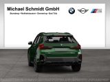 BMW X1 bei Sportwagen.expert - Abbildung (5 / 10)