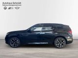 BMW X3 bei Sportwagen.expert - Abbildung (2 / 15)