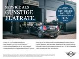 Mini John Cooper Works bei Sportwagen.expert - Abbildung (3 / 4)