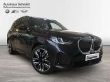 BMW X3 bei Sportwagen.expert - Abbildung (6 / 15)