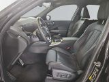 BMW X3 bei Sportwagen.expert - Abbildung (8 / 15)