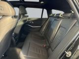 BMW 3er bei Sportwagen.expert - Abbildung (9 / 15) BMW 3er bei Sportwagen.expert - Abbildung (9 / 15)