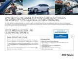 BMW 2er bei Sportwagen.expert - Abbildung (5 / 6)