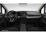 BMW 2er bei Sportwagen.expert - Abbildung (3 / 6)