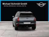 Mini John Cooper Works bei Sportwagen.expert - Abbildung (7 / 13)