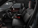 Mini John Cooper Works bei Sportwagen.expert - Abbildung (3 / 13)