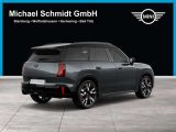 Mini John Cooper Works bei Sportwagen.expert - Abbildung (2 / 13)
