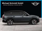 Mini John Cooper Works bei Sportwagen.expert - Abbildung (8 / 13)