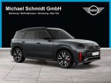 Mini John Cooper Works bei Sportwagen.expert - Abbildung (9 / 13)
