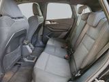 BMW 2er bei Sportwagen.expert - Abbildung (9 / 15)