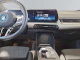 BMW 2er bei Sportwagen.expert - Abbildung (13 / 15)