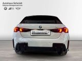 BMW 1er bei Sportwagen.expert - Abbildung (4 / 15)