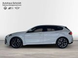BMW 1er bei Sportwagen.expert - Abbildung (2 / 15)