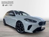 BMW 1er bei Sportwagen.expert - Abbildung (6 / 15)